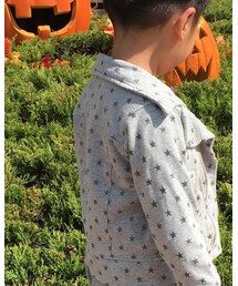 BEAUTY&YOUTH UNITED ARROWS | ライダースジャケット