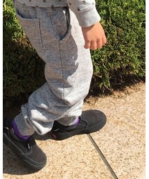 ZARA | その他パンツ