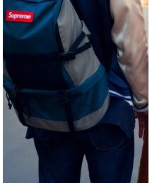 Supreme  | バックパック/リュック