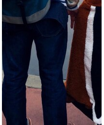 A.P.C. | デニムパンツ