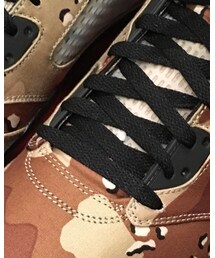 Supreme  | スニーカー