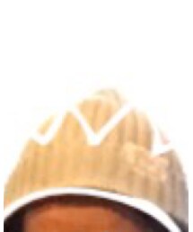 RACAL | ニットキャップ/ビーニー