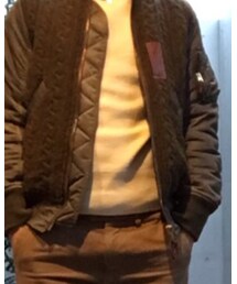 LEMAIRE | ニット/セーター