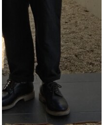 Tricker's | その他シューズ