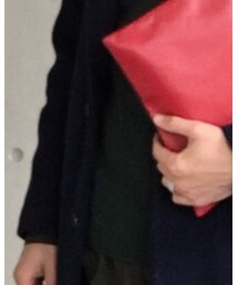 PRADA | ニット/セーター