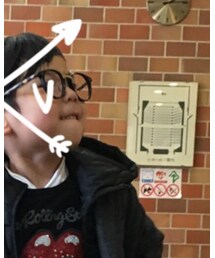 OLIVER PEOPLES | メガネ