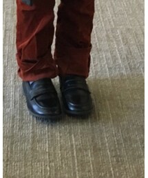 REGAL | その他シューズ