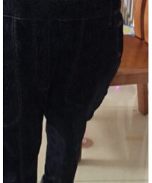 mercibeaucoup, | サロペット/オーバーオール