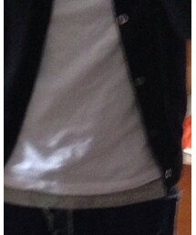 EVISU | Tシャツ/カットソー