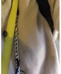 COMME des GARCONS | ニット/セーター