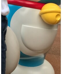 babyGAP | サロペット/オーバーオール