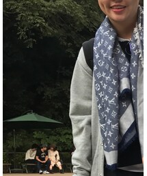 Champion | パーカー