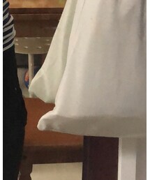 odbo | チノパンツ