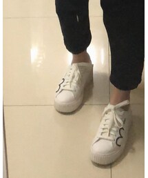 pu ma | スニーカー