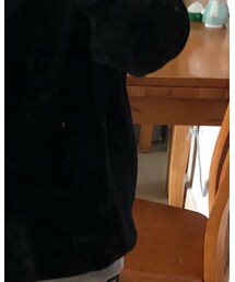 PLAY COMME des GARCONS | ニット/セーター