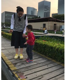 FRAPBOIS | ベスト