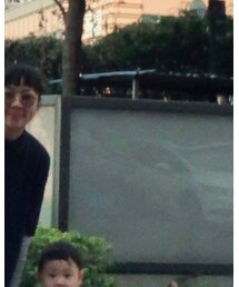 play botton | スカート