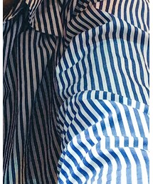 PLAY COMME des GARCONS | シャツ/ブラウス