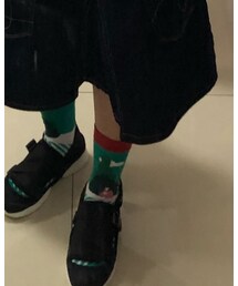 mercibeaucoup, | サンダル