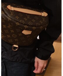 LOUIS VUITTON | ボディバッグ/ウエストポーチ