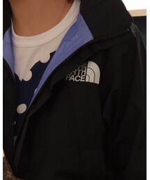 THE NORTH FACE | その他トップス