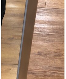 mercibeaucoup, | サンダル