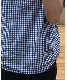 DANTON | シャツ/ブラウス