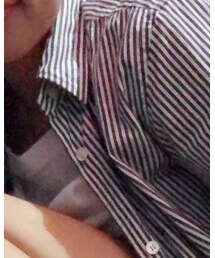 PLAY COMME des GARCONS | シャツ/ブラウス