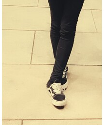 VANS | その他シューズ