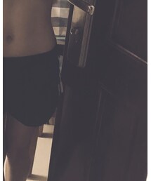 adidas | カーゴパンツ