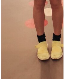 adidas | スニーカー