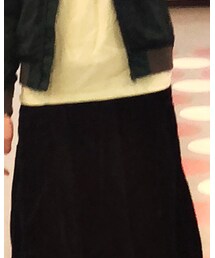 Columbia | ライダースジャケット