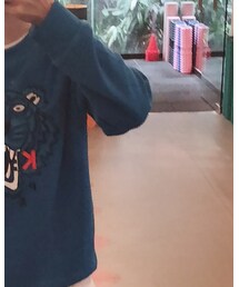 KENZO | Tシャツ/カットソー