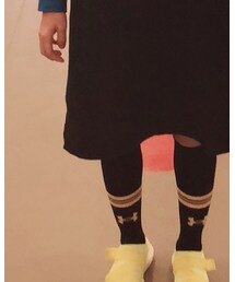 UNDER ARMOUR | ソックス/靴下