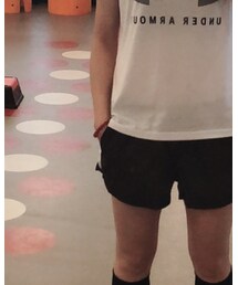 adidas | カーゴパンツ