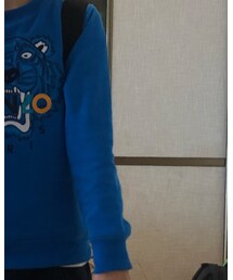 KENZO | Tシャツ/カットソー