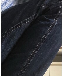 VANS | スリッポン