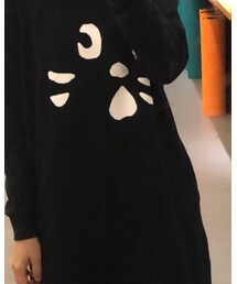 nenet | ワンピース