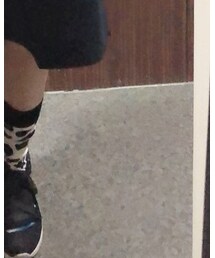 mercibeaucoup, | サンダル