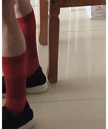 mercibeaucoup, | サンダル