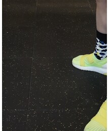 adidas | スニーカー