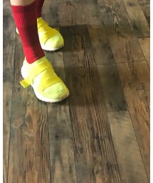 adidas | スニーカー