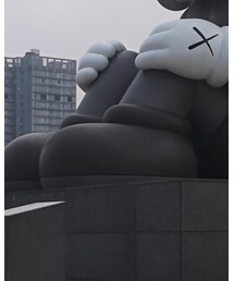 PLAY COMME des GARCONS | シャツ/ブラウス