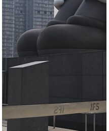 KENZO | Tシャツ/カットソー