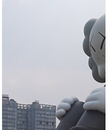 BURBERRY | キャップ