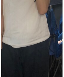 BURBERRY | Tシャツ/カットソー