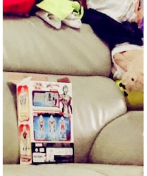 Champion | カーゴパンツ