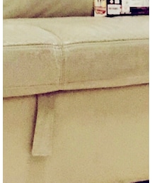 VANS | その他シューズ