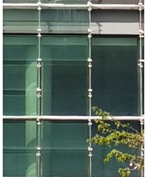 BURBERRY | キャップ