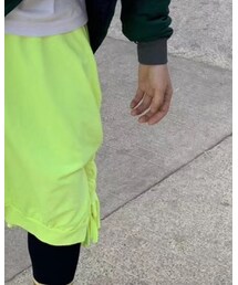 mercibeaucoup, | カーゴパンツ